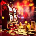 Daftar Situs Slot Raja Zeus Online Resmi Yanf Di Sediakan Oleh Rajazeus Online