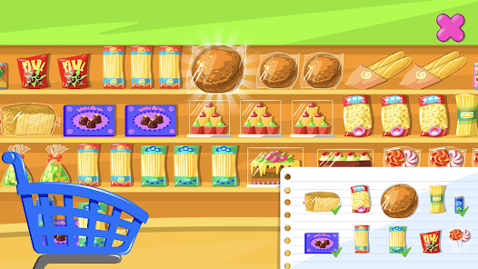 Game Jualan Online yang Menghibur dan Edukatif