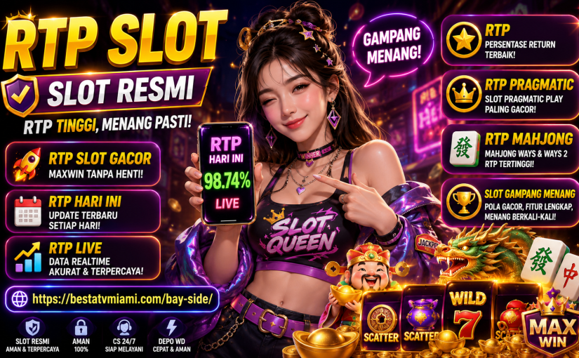 Tips Nutrisi Atlet Game Online: Rahasia Fokus Push Rank