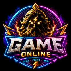 Daily Gaming News 