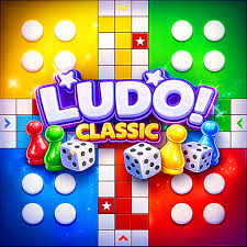 Game Ludo 2026: Aturan Permainan dan Tips
