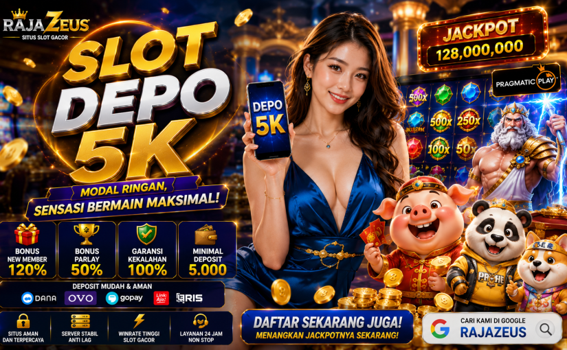 Mengapa Banyak Game Menggunakan Sistem Misi Harian